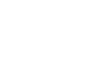 Kao Thai Food Truck